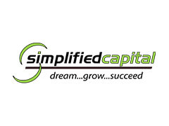 Simplified Capital