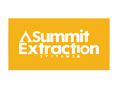 Summit Extraction