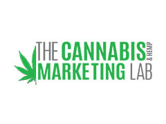 The Cannabis Marketing Lab