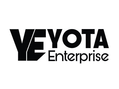 Yota Enterprise