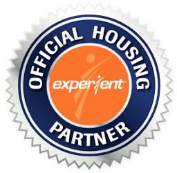 Experient is the Official Housing Partner for Imperious Expo