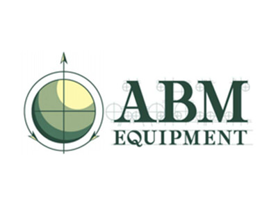ABM Equipment