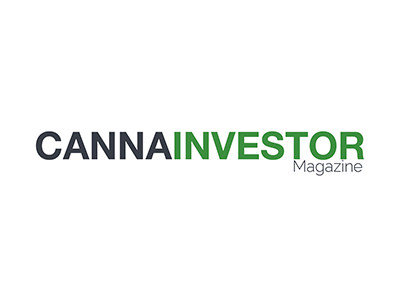 CannaInvestor