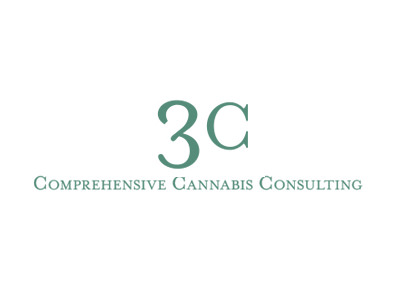 Comprehensive Cannabis Consulting