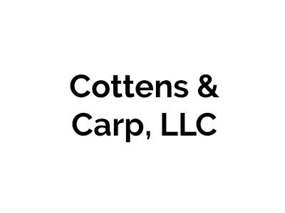 Cottens and Carp