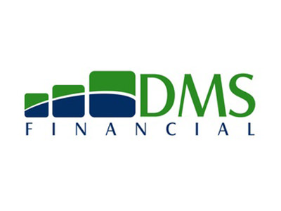 DMS Financial