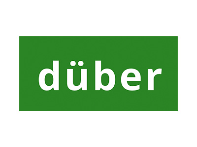Duber