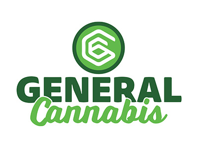 General Cannabis