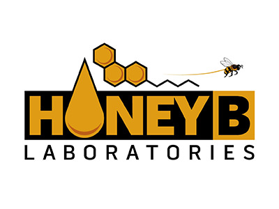Honey B Labs