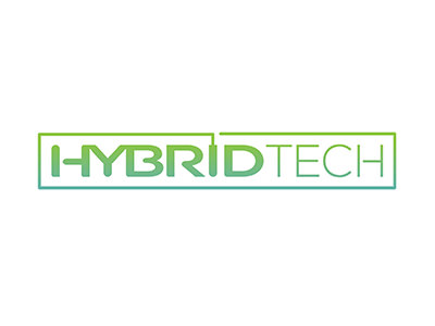 Hybrid Tech
