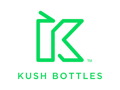 Kush Bottles