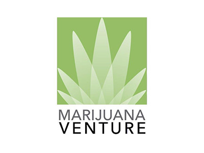 Marijuana Venture Magazine
