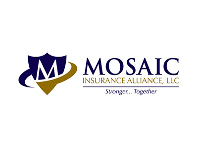 Mosaic Insurance