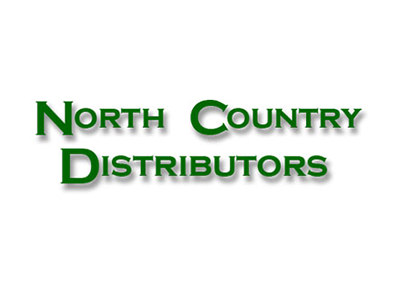 North Country Distributors Washington