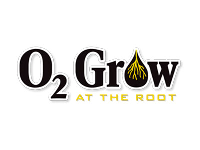 O2 Grow