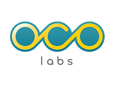 Oco Labs