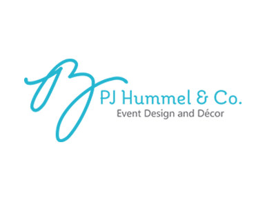 PJ Hummel