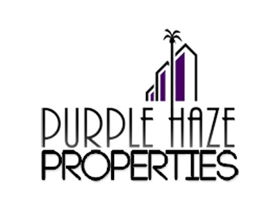 Purple Haze Properties