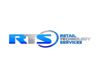Retail Technology Services