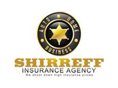 Shirreff Insurance