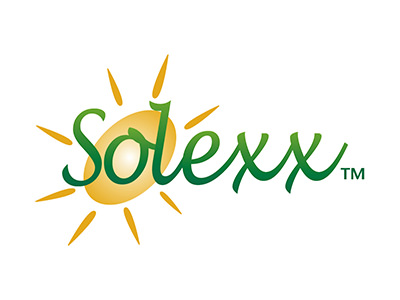 Solexx
