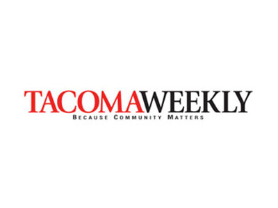 Tacoma Weekly