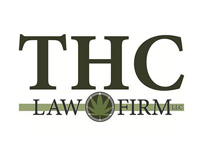 THC Law Firm