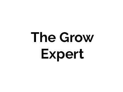 The Grow Expert