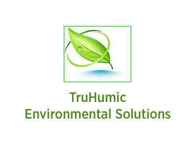 TruHumic Environmental Solutions