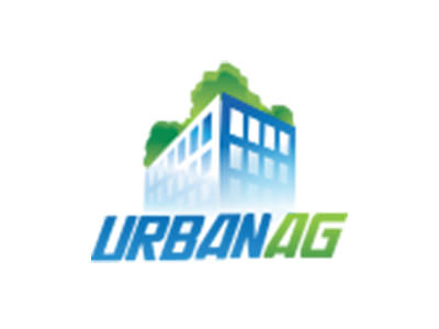 Urban Ag
