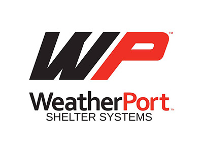 Weatherport Shelter Systems