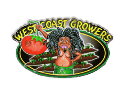 West Coast Growers